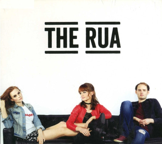 RUA