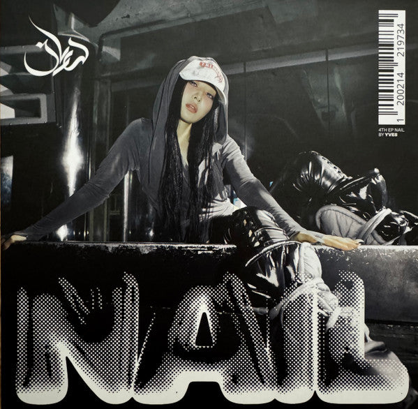 NAIL