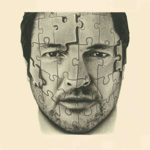 FRAGMENTS