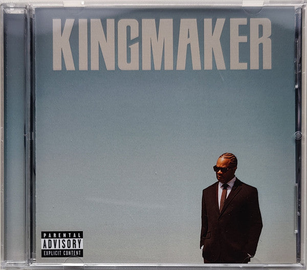 KINGMAKER