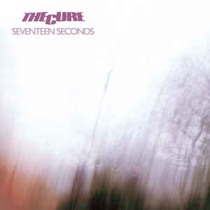 SEVENTEEN SECONDS