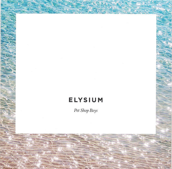 ELYSIUM