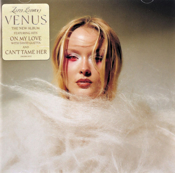 VENUS