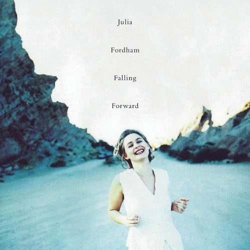 FALLING FORWARD: DELUXE EDITION