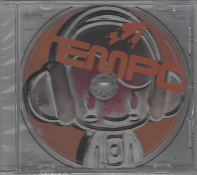 TEMPO