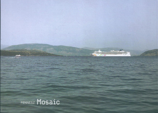 MOSAIC