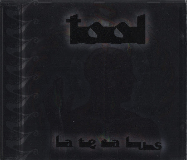 LATERALUS
