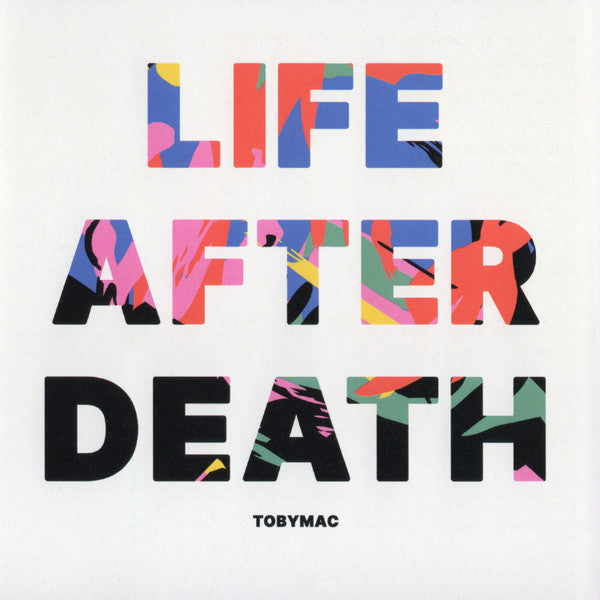 LIFE AFTER DEATH