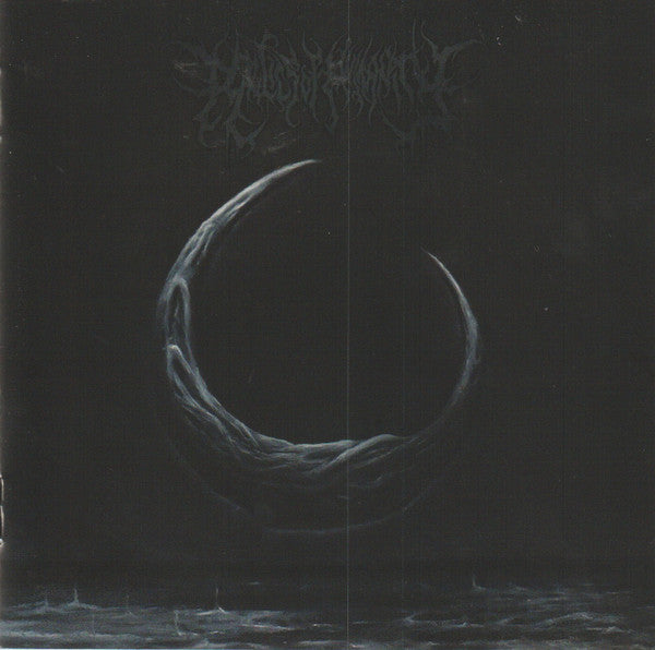 ABSOLUTE DISMAL DOMAIN