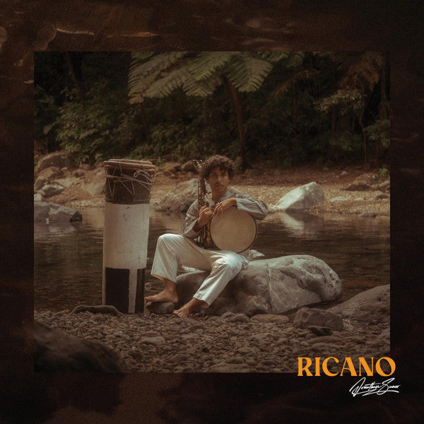 RICANO