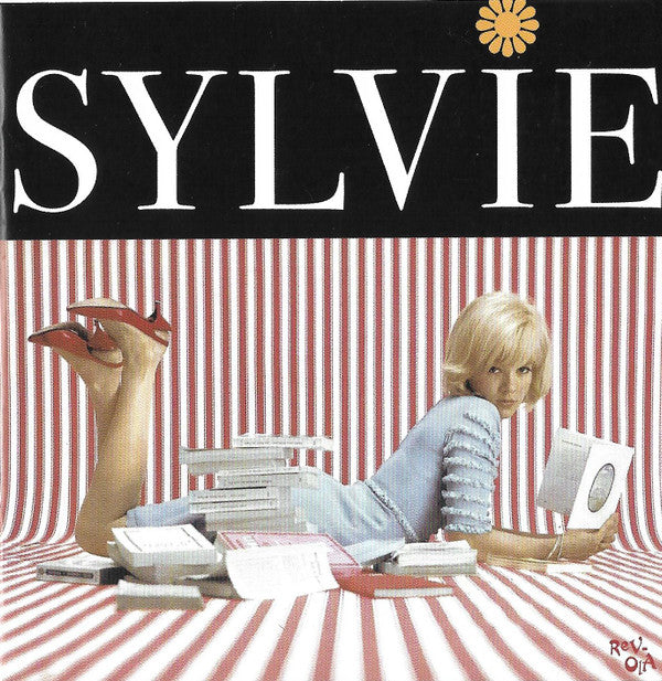 SYLVIE