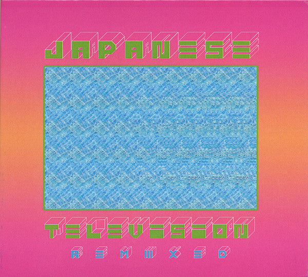 III