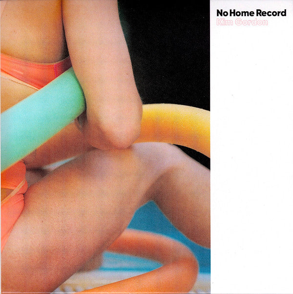 NO HOME RECORD
