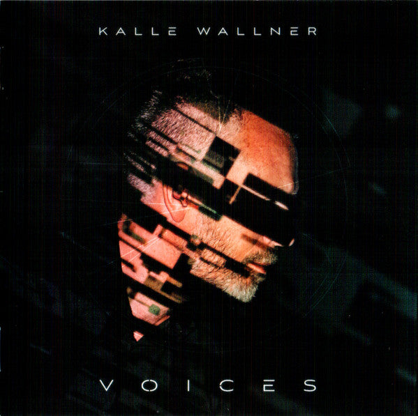 VOICES