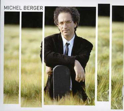 MICHEL BERGER VOL.2