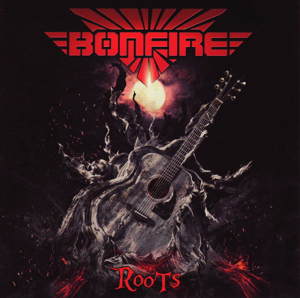 ROOTS