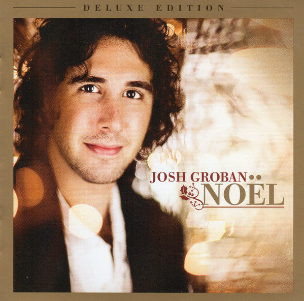 NOEL