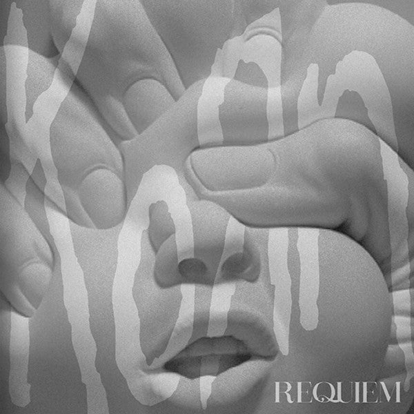 REQUIEM