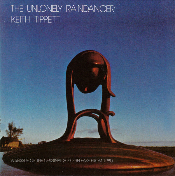 UNLONELY RAINDANCER