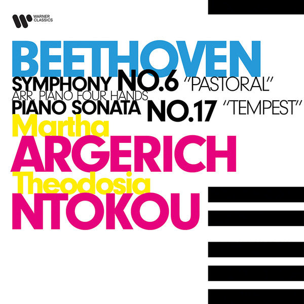 BEETHOVEN
