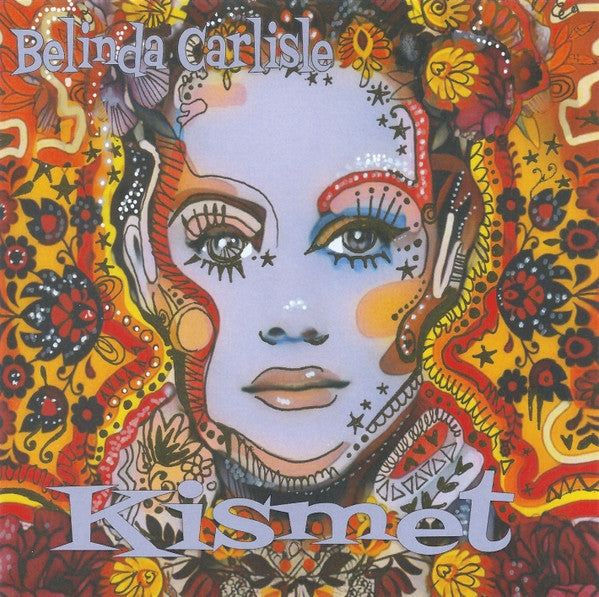 KISMET