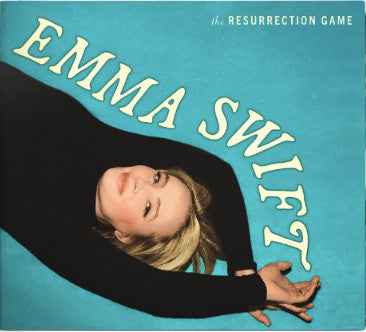RESURRECTION GAME