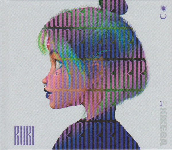 RUBI