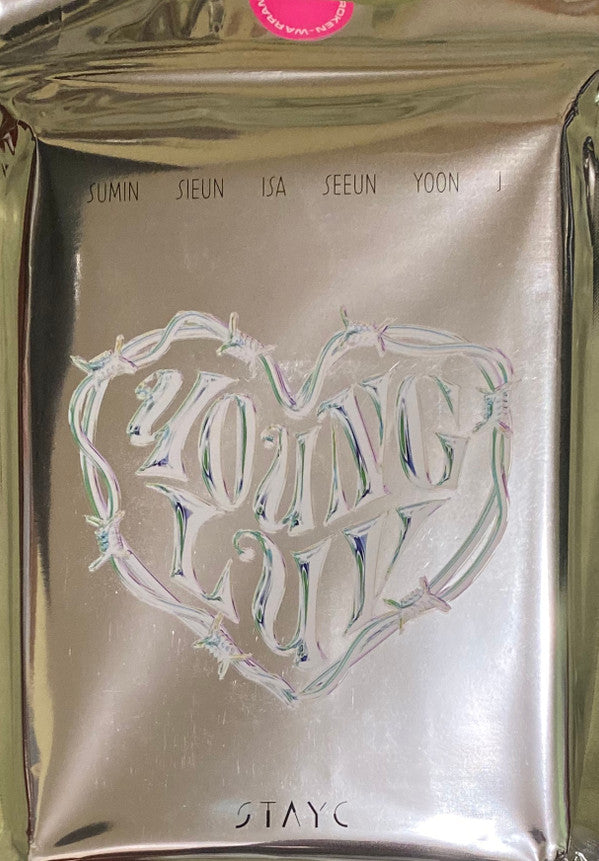 YOUNG-LUV.COM