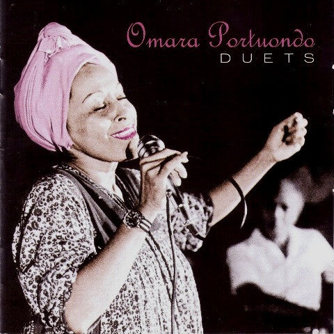 DUETS