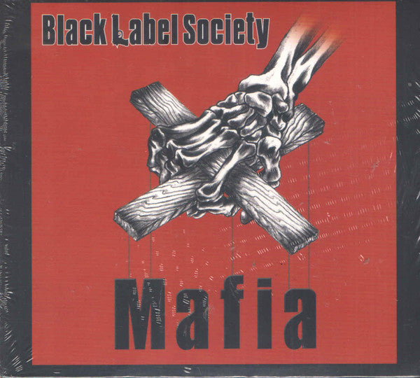 MAFIA