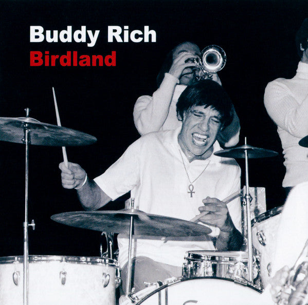 BIRDLAND