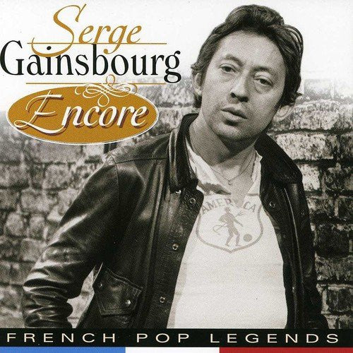 ENCORE