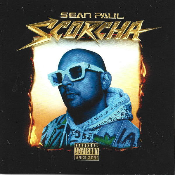 SCORCHA