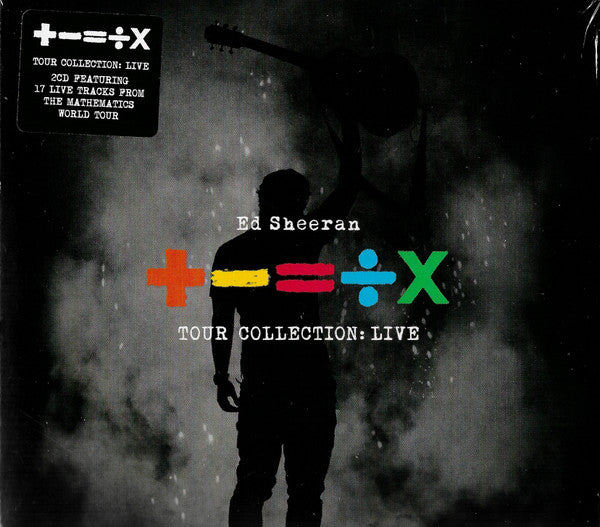 +-=÷×