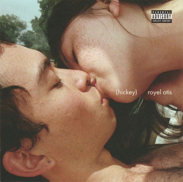 HICKEY
