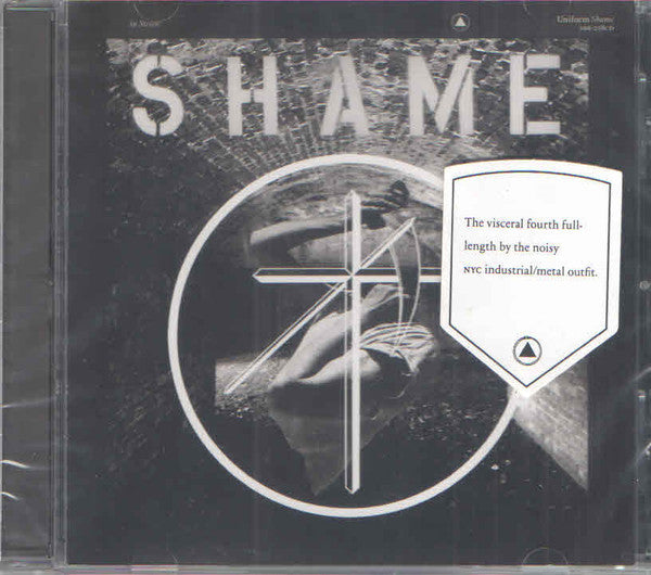 SHAME