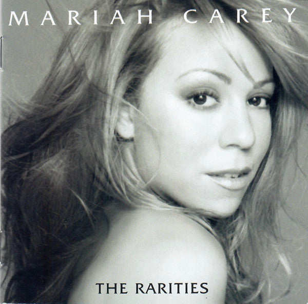 RARITIES