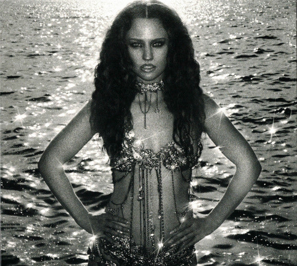 JESS
