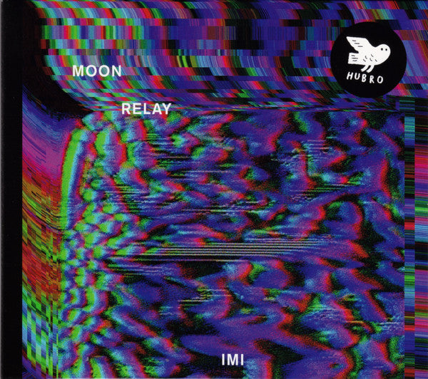 IMI