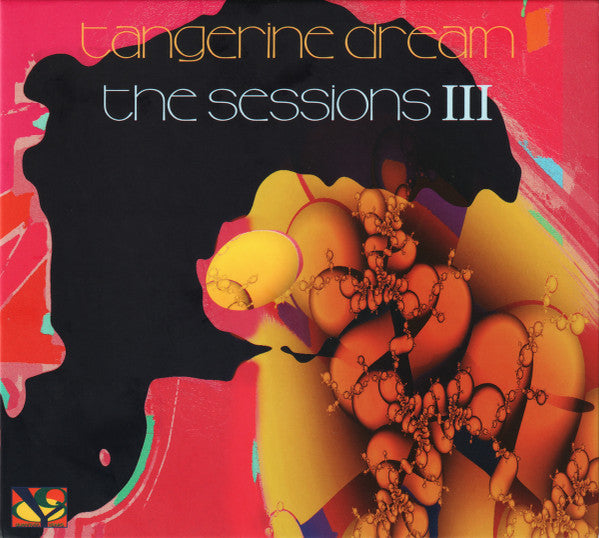 SESSIONS III