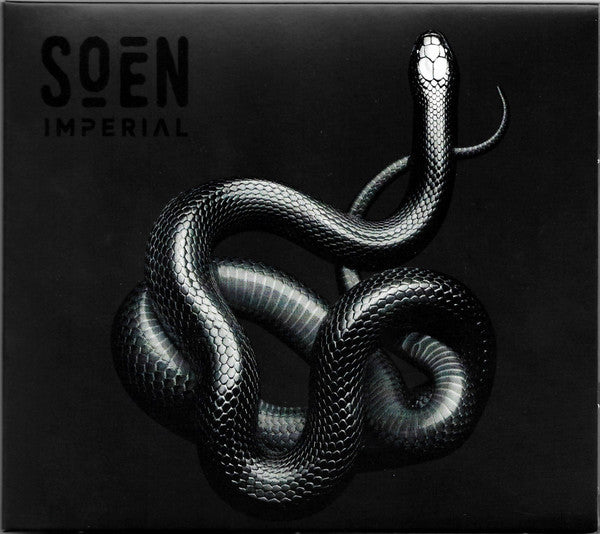 IMPERIAL