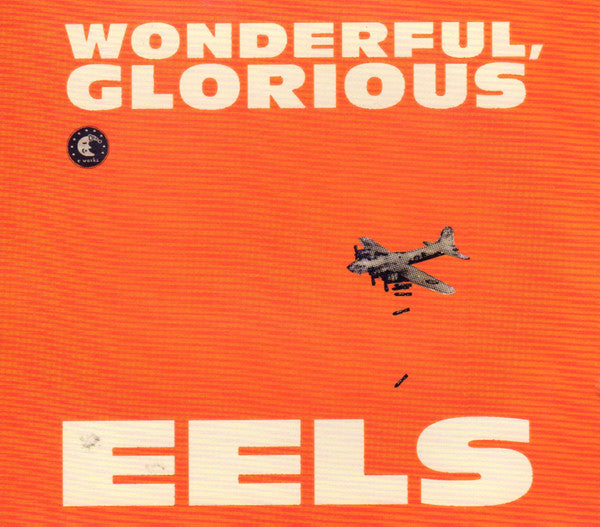 WONDERFUL GLORIOUS