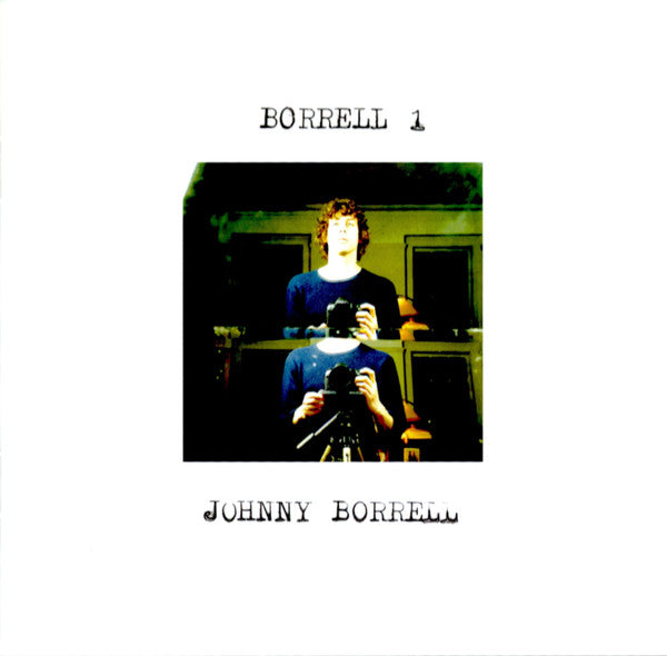BORRELL 1