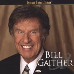 BILL GAITHER