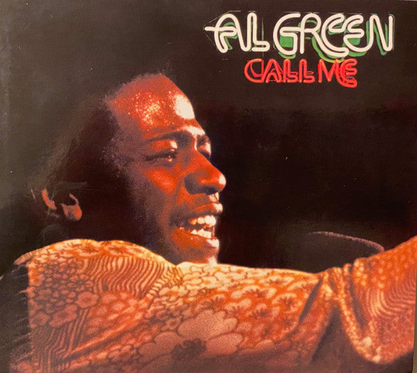CALL ME