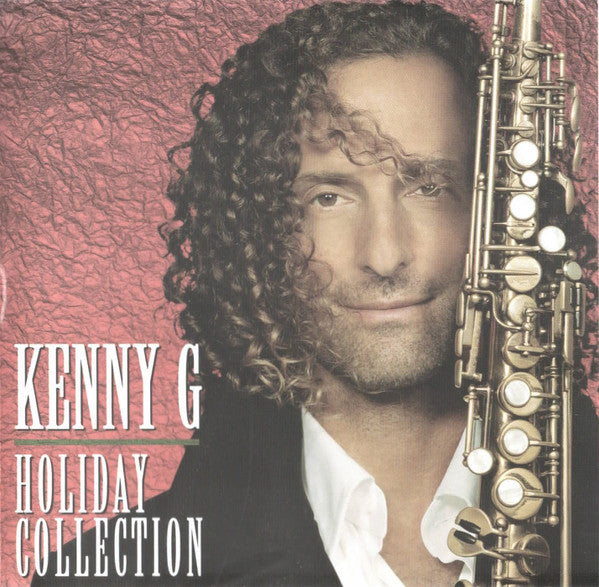 HOLIDAY COLLECTION
