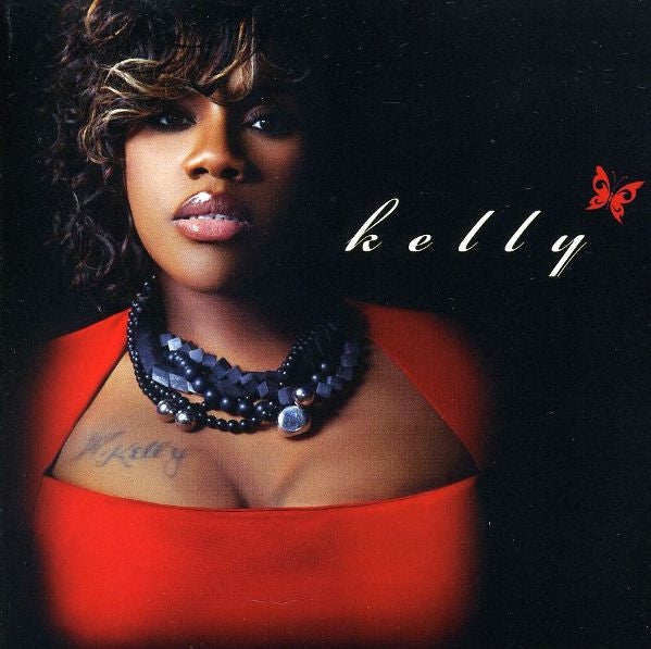 KELLY