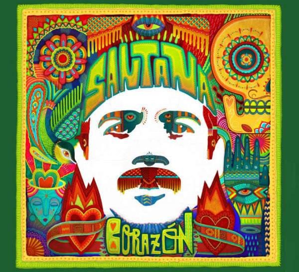 CORAZON