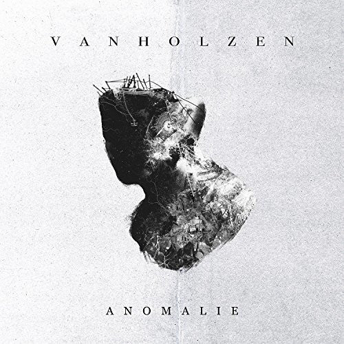 ANOMALIE