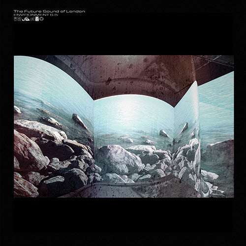 FUTURE SOUND OF LONDON